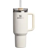Stanley Quencher Fluted