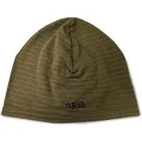 Rab Filament Beanie