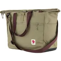 Fjall Raven High Coast Tote 30 Tasche