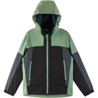 Reima Vaeltava Jacket Kinder-Zwischensaison