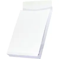 Office Products Koperty RBD mit Silikonband, HK, E4, 280x400mm, 150 g