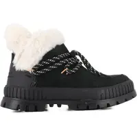 Palladium Schuhe Pallashock Lo Hiver 99516008