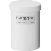 Shimano Kanister