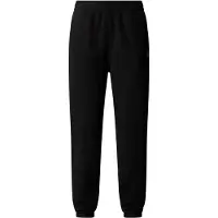 The North Face Women's Glacier Fleece Pant