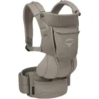 Osprey Poco Soft Kindertrage LT , Rucksack