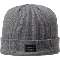 Jack & Jones Strickmütze Boys