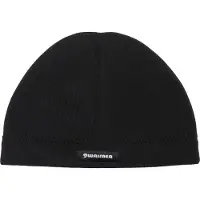 Waimea Ice Swimming hat Mütze