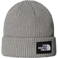 The North Face Salty Lined Mütze