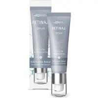 Dr theiss Medipharma Cosmetics Retinal Serum 30 ml