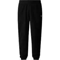 The North Face Men's Glacier Fleece Pant und Mittelschicht