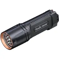 Fenix TK35R 5800lm