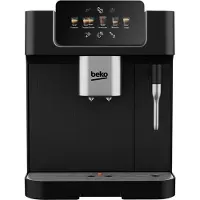 Beko Ceg 7302 B Kaffeevollautomat One Size / EU Plug 220V One Size