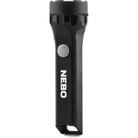 NEBO Luxtreme Nano Pocket Light Handlampe