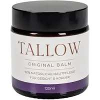 Tallow Barrier Repair Lavendel 120 ml Hautcreme