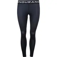 Endurance Tights Power V2 jr.