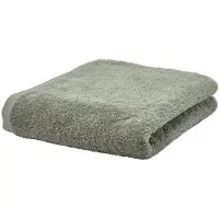 Aquanova Badetuch Sava Thyme (70 x 140 cm)