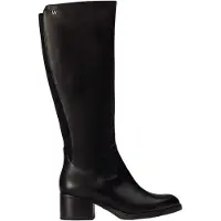 Wonders Santafé 50 Stiefel Mit Absatz
