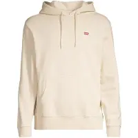Levi's The Original Housemark Hoodie Größe: S | Kaputzenpullis Outlet | Herren