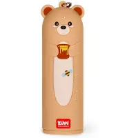 Legami Powerbank - My Super Power - Honigbär