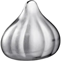 Alessi Savon du Chef