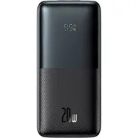 Baseus Bipow Pro 10000mah Powerbank