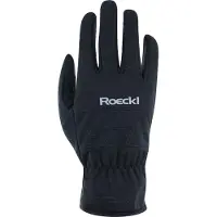 Roeckl Raiano 2 Windproof Gore-tex Infinium Windstopper Handschuhe