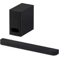 Sony HT-B600, 3.1.2 Kanäle, 350 W, DTS, DTS 96/24, DTS-ES, DTS-HD Master Audio, DTS:X, Dolby Atmos, Dolby Digital, Dolby Digital..., Kabellos, 20 W, Separat