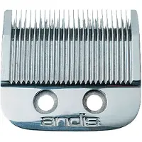 Master An-74040 Ersatzteile