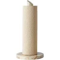 Muubs - Vita Kitchen roll holder - Seashell (9190002219)