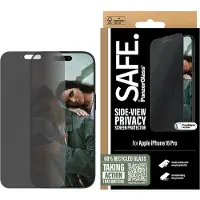 PanzerGlass Safe Iphone 16 Pro Datenschutzfilter