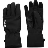 Halti Sumu Dx Gloves