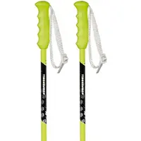 Komperdell Bright Yellow yellow (15) 80