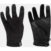 Halti Viiri Gloves