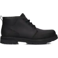 Timberland Britton Road Wp Chukka Stiefel