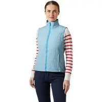 Helly Hansen Crew Instulator 2.0 Weste