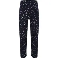 Happy girls Sommerkleid "leggings"