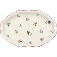Villeroy & Boch Beilagenschale Petite Fleur