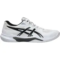 Asics Herren Handballschuhe GEL-TACTIC 13