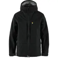 Fjällräven Bergtagen Gore-tex Touring Jacke
