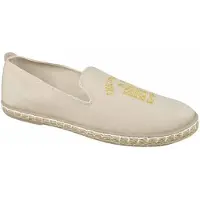 Lee cooper Buty damskie beżowe rozmiar 38