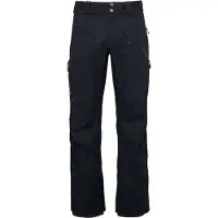 Black Diamond Recon Stretch Hosen