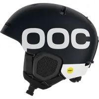 POC Fornix Bc Helm