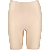 Triumph Shapingpants "Medium Shaping Series" keine störenden Seitennähte, taillenhoch, elastischer Bund