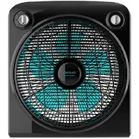 Cecotec Deckenventilator Energysilence 6000 Power Box