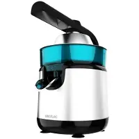 Cecotec Essentialvita Hyden 120 Entsafter