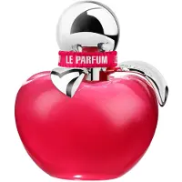 Nina Ricci Eau de Parfum Spray 30 ml
