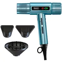 Wahl 4321-0472 Haartrockner One Size
