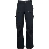 Black Diamond Skihose Recon Stretch Pants Damen Black-XL