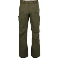 Black Diamond Recon Stretch Hosen