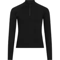 Icebreaker Merino 260 Tech Langarm-baselayer